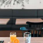 Ibis Styles Rouen Val De Reuil Hotel Val-de-Reuil
