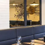 Ibis Styles Rouen Val De Reuil Hotel Val-de-Reuil