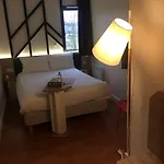 Hotel Ibis Styles Rouen Val De Reuil
