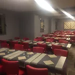 Ibis Styles Rouen Val De Reuil Hotel