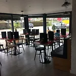 Ibis Styles Rouen Val De Reuil Hotel 3*
