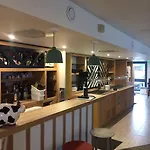 Ibis Styles Rouen Val De Reuil Hotel