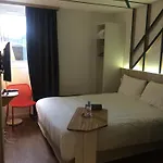 Hotel Ibis Styles Rouen Val De Reuil 3*