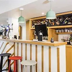 Ibis Styles Rouen Val De Reuil Hotel