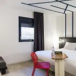 Hotel Ibis Styles Rouen Val De Reuil Val-de-Reuil