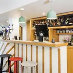 Ibis Styles Rouen Val De Reuil Hotel Val-de-Reuil