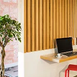 Hotel Ibis Styles Rouen Val De Reuil 3*