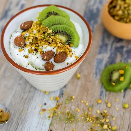 Ibis Styles Rouen Val De Reuil 3* Val-de-Reuil