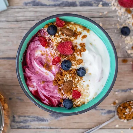 Hotel Ibis Styles Rouen Val De Reuil 3*