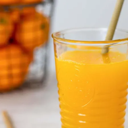 Ibis Styles Rouen Val De Reuil ホテル 3*