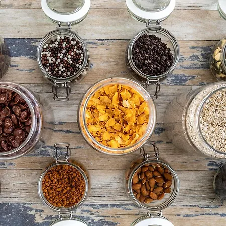 Hotel Ibis Styles Rouen Val De Reuil 3*