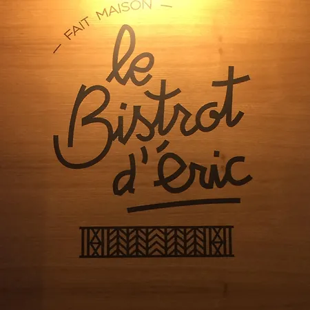 Ibis Styles Rouen Val De Reuil Val-de-Reuil