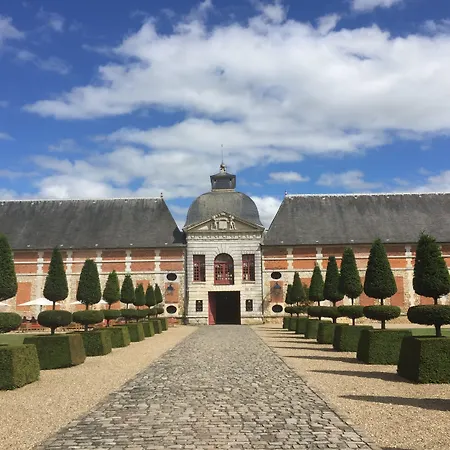 Ibis Styles Rouen Val De Reuil ホテル