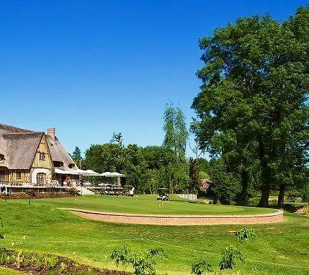 Ibis Styles Rouen Val De Reuil ホテル Val-de-Reuil