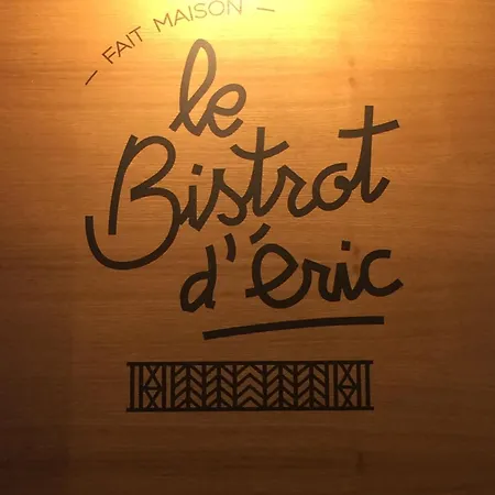 Ibis Styles Rouen Val De Reuil Hotel