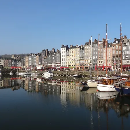 Ibis Styles Rouen Val De Reuil