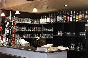 Ibis Styles Rouen Val De Reuil Hotel Val-de-Reuil